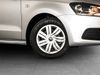 Volkswagen Polo Vivo HATCH 1.4