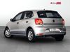 Volkswagen Polo Vivo HATCH 1.4