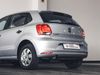 Volkswagen Polo Vivo HATCH 1.4
