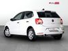 Volkswagen Polo Vivo HATCH 1.4