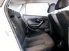 Volkswagen Polo Vivo HATCH 1.4