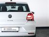 Volkswagen Polo Vivo HATCH 1.4