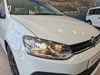 Volkswagen Polo Vivo 1.4 LIFE