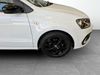 Volkswagen Polo Vivo 1.4 LIFE
