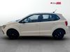 Volkswagen Polo Vivo 1.4 LIFE
