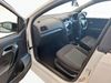 Volkswagen Polo Vivo 1.4 LIFE