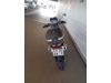 BMW F650 GS DAKAR