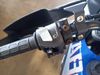 BMW F650 GS DAKAR