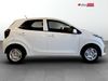Kia Picanto 1.0 LS MT