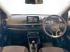 Kia Picanto 1.0 LS MT