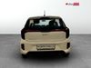 Kia Picanto 1.0 LS MT