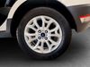 Ford EcoSport 1.5 TITANIUM AUTO