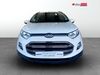Ford EcoSport 1.5 TITANIUM AUTO