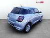 Suzuki Swift 1.2 GL+ AUTO