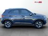 Hyundai VENUE 1.0T FLUID LIMITED EDITION