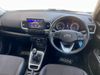 Hyundai VENUE 1.0T FLUID LIMITED EDITION