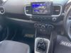 Hyundai VENUE 1.0T FLUID LIMITED EDITION