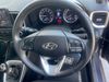 Hyundai VENUE 1.0T FLUID LIMITED EDITION