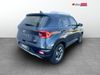 Hyundai VENUE 1.0T FLUID LIMITED EDITION