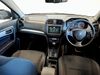Suzuki Vitara BREZZA 1.5 GLX A/T