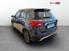 Suzuki Vitara BREZZA 1.5 GLX A/T