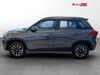 Suzuki Vitara BREZZA 1.5 GLX A/T
