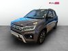 Suzuki Vitara BREZZA 1.5 GLX A/T