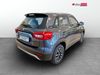 Suzuki Vitara BREZZA 1.5 GLX A/T