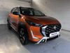 Nissan MAGNITE 1.0 TURBO ACENTA AUTO