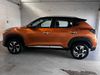 Nissan MAGNITE 1.0 TURBO ACENTA AUTO