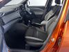 Nissan MAGNITE 1.0 TURBO ACENTA AUTO