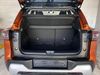 Nissan MAGNITE 1.0 TURBO ACENTA AUTO
