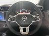 Nissan MAGNITE 1.0 TURBO ACENTA AUTO