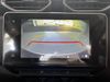 Nissan MAGNITE 1.0 TURBO ACENTA AUTO