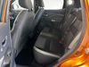 Nissan MAGNITE 1.0 TURBO ACENTA AUTO
