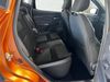 Nissan MAGNITE 1.0 TURBO ACENTA AUTO
