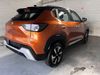 Nissan MAGNITE 1.0 TURBO ACENTA AUTO