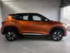 Nissan MAGNITE 1.0 TURBO ACENTA AUTO