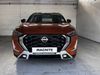 Nissan MAGNITE 1.0 TURBO ACENTA AUTO