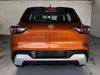 Nissan MAGNITE 1.0 TURBO ACENTA AUTO