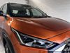 Nissan MAGNITE 1.0 TURBO ACENTA AUTO