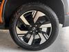 Nissan MAGNITE 1.0 TURBO ACENTA AUTO