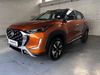 Nissan MAGNITE 1.0 TURBO ACENTA AUTO