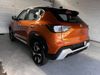 Nissan MAGNITE 1.0 TURBO ACENTA AUTO
