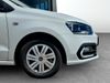 Volkswagen Polo Vivo HATCH 1.4