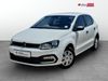 Volkswagen Polo Vivo HATCH 1.4
