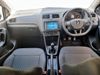 Volkswagen Polo Vivo HATCH 1.4