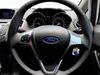 Ford Fiesta 5-DOOR 1.0T TREND AUTO