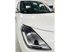 Suzuki Swift 1.2 GL+ MANUAL