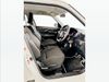 Suzuki Swift 1.2 GL+ MANUAL